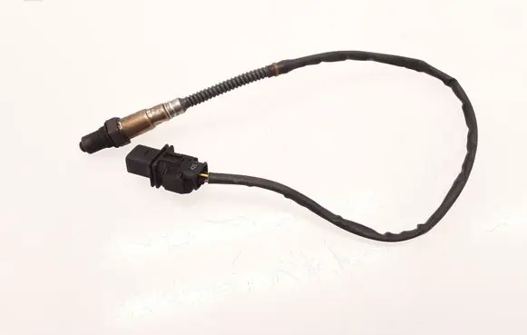 Seat Toledo III (5P) Lambda probe sensor 03G906262 0281004042