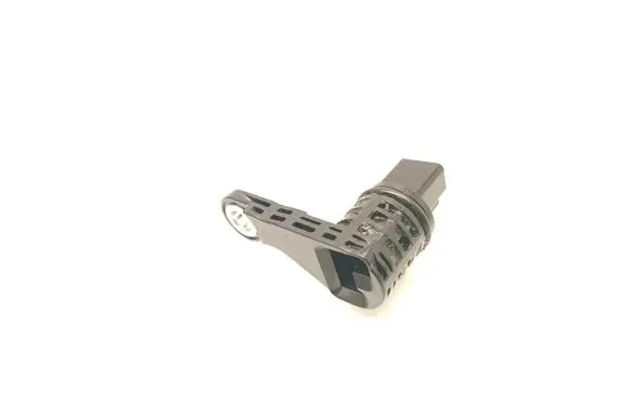 Opel Grandland X Other gearbox part AWF8G30
