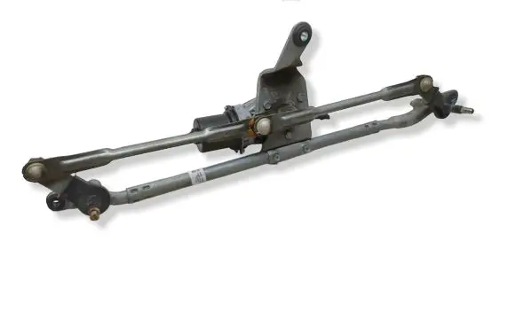 Jeep Grand Cherokee WL Front wiper linkage 50831A