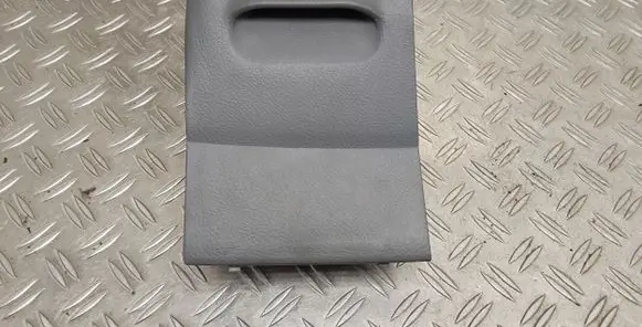 Toyota Avensis Verso Glove box 5547944040