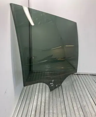 BMW 3 F30 F35 F31 Rear door window glass 43R000178 E000137 DOT782M1240AS3