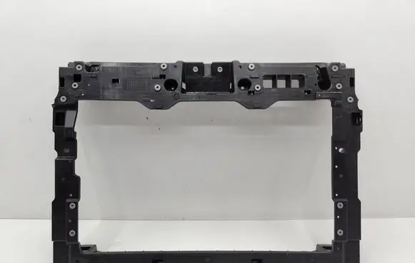 MG HS Radiator support slam panel 11528028