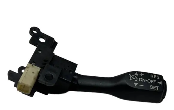 Toyota RAV 4 (XA30) Cruise control stalk 18A174 1835D32