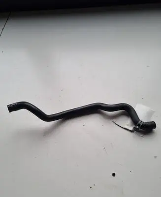 BMW 5 F10 F11 Engine coolant pipe/hose 9119168
