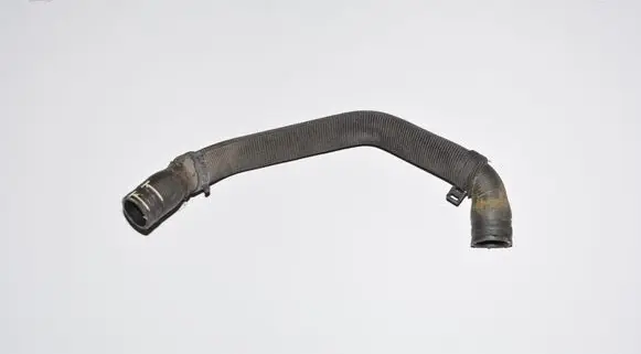 BMW i3 Engine coolant pipe/hose 8531198