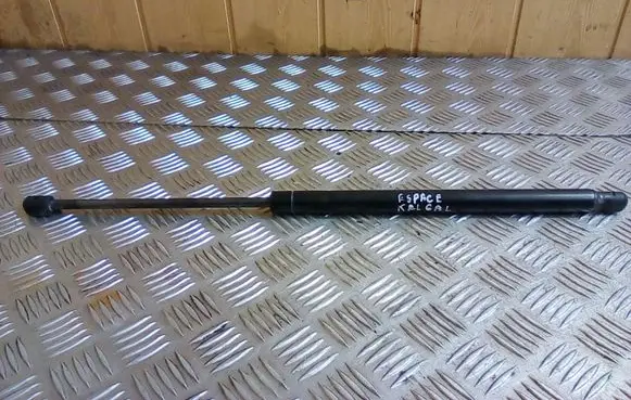 Renault Espace III Tailgate/trunk strut/damper