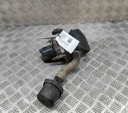 Audi RS6 C7 Secondary air pump 079959231C