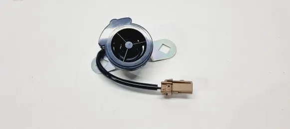 Nissan Pulsar Front door high frequency speaker 281G13GF0A