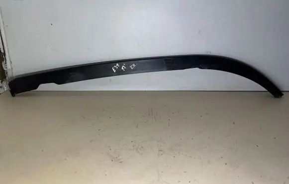 BMW 5 E39 Under headlight/headlamp trim 51138159305 8159305
