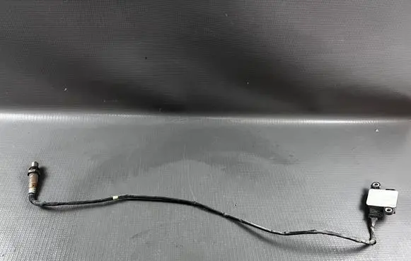 Audi SQ7 Lambda probe sensor 4M0906261N