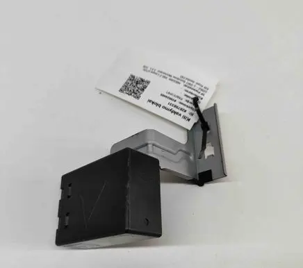 Nissan 350Z Alarm control unit/module WC1G125A 28550CF010