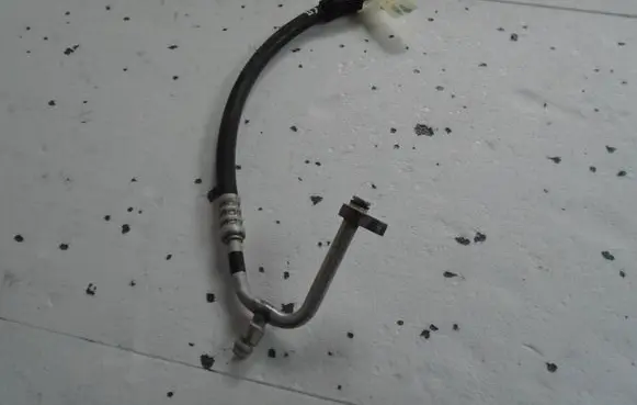 Mazda 6 Air conditioning (A/C) pipe/hose