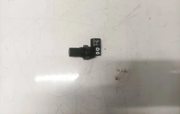 Subaru B9 Tribeca Crankshaft position sensor j5123781a