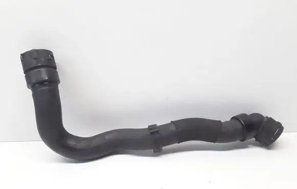 Volvo S80 Engine coolant pipe/hose