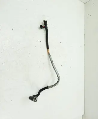 Land Rover Freelander 2 - LR2 Vacuum line/pipe/hose