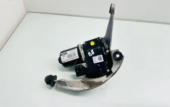 Ford Transit - Tourneo Connect Wiper motor W000038430 U5S5A DT1117504AC