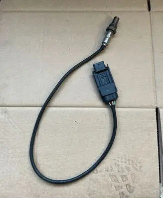 Land Rover Range Rover Velar Lambda probe sensor JPLA5J299CD