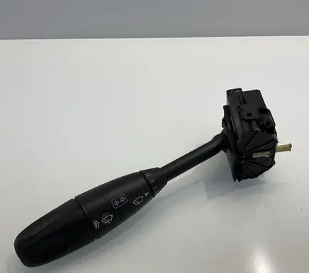 Mercedes-Benz E W211 Wiper control stalk A1715402245 1715402245
