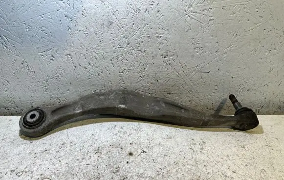 BMW 5 F10 F11 Rear control arm