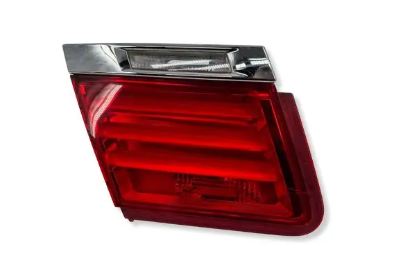 BMW 7 F01 F02 F03 F04 Tailgate rear/tail lights 7182205