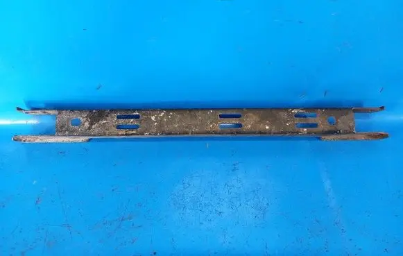 Volvo XC70 Rear control arm 9200217