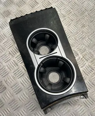 Mercedes-Benz ML W164 Cup holder front A1646801814
