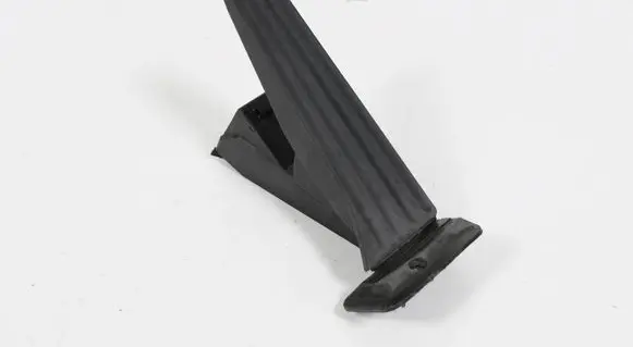 BMW Z4 E89 Accelerator throttle pedal 6858575