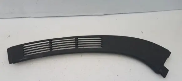 Renault Vel Satis Trunk/boot trim cover 8200060955