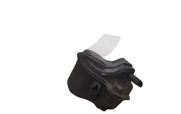 Citroen C4 Grand Picasso Vacuum air tank 
