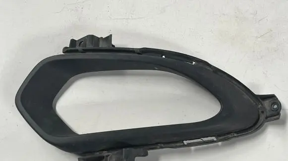KIA Ceed Front fog light trim/grill XA286563020