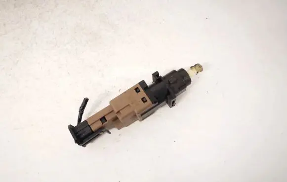 Fiat Bravo Brake pedal sensor switch 46840511