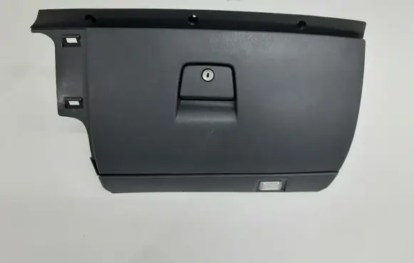 Volvo V50 Glove box set 