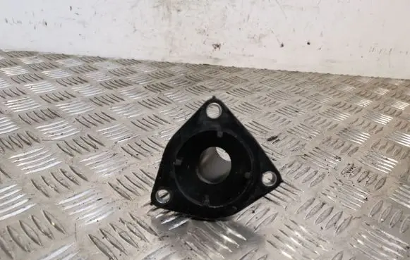 KIA Sorento Other engine bay part 