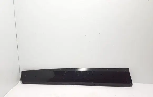 Renault Austral Front door trim (molding) 808212471R