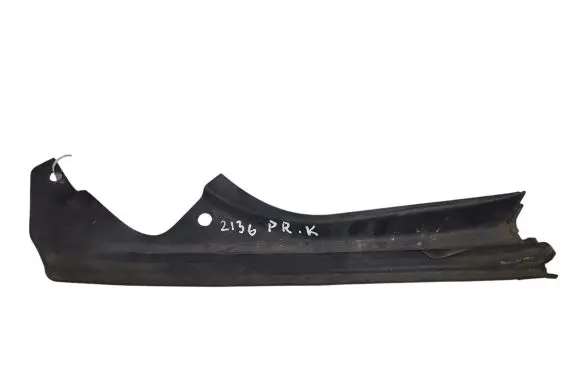 Renault Espace IV Fender end trim 8200102798 8200102799
