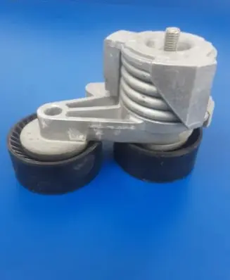 BMW Z4 E89 Generator/alternator belt tensioner 7571852