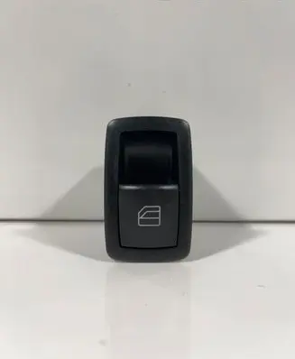 Mercedes-Benz B W245 Electric window control switch A2518200510 03128150 905167930