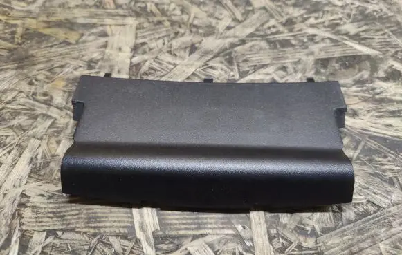 Jaguar XJL Other interior part AW93F044K84A