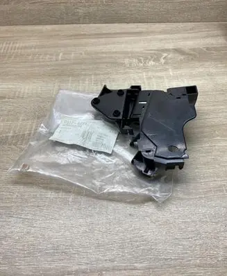 Mercedes-Benz C W204 Other interior part A2047232708