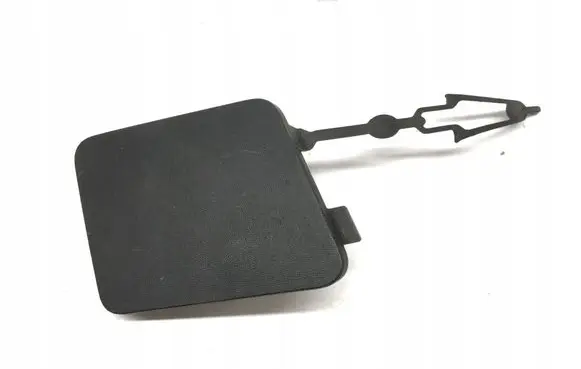 Renault Master III Front tow hook cap/cover 511803464R
