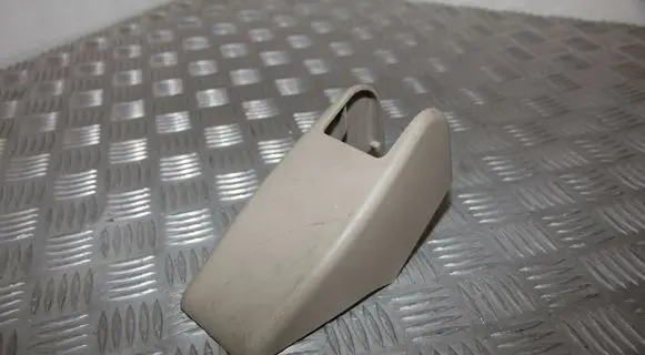 Toyota Land Cruiser (J120) Other interior part 7169260040