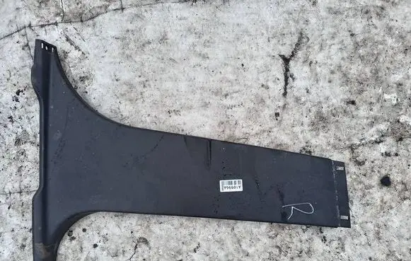 Ford Focus (B) pillar trim (top) BM51A243W06