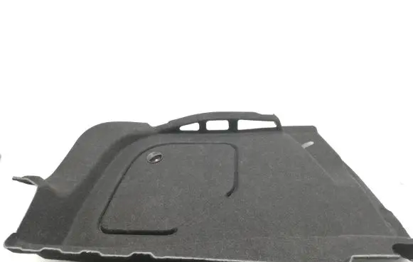 BMW 1 F20 F21 Other trunk/boot trim element 7238845