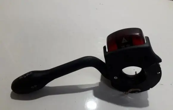 Volkswagen Golf III Indicator stalk dotsaeqb91