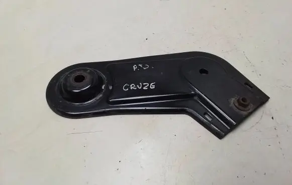 Chevrolet Cruze Other front suspension part 13266388