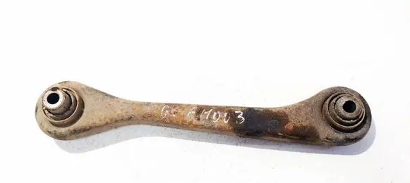 Audi A3 S3 8P Rear upper control arm/wishbone 