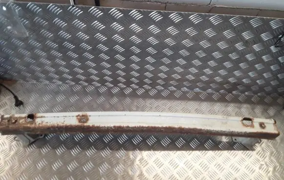 Nissan Note (E12) Rear bumper cross member