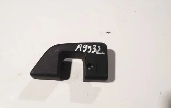 Mercedes-Benz CLS C219 Other interior part a2117230524