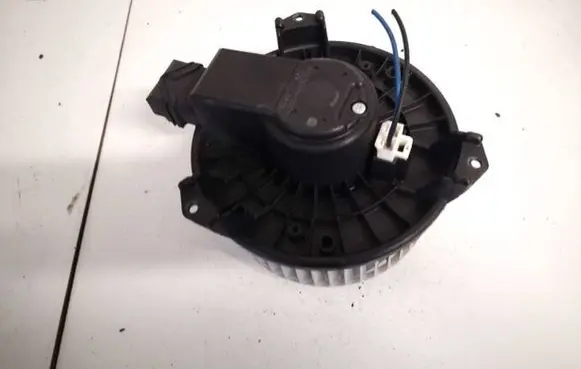 Jeep Compass Heater fan/blower ay2727005011 ay272700-5011