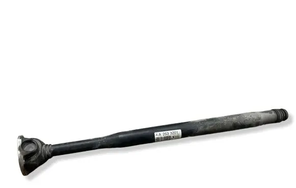Mercedes-Benz E W238 Front prop shaft A2533201